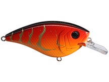 6th Sense Crush Flat 75X Crankbait