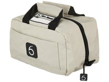 6th Sense Small Bait Bags