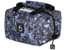 6th Sense Small Bait Bags