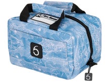 6th Sense Small Bait Bags