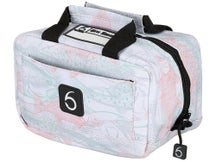 6th Sense Small Bait Bags