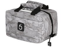 6th Sense Small Bait Bags