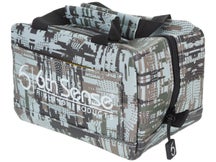 6th Sense Small Bait Bags