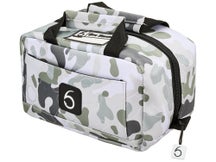 6th Sense Small Bait Bags