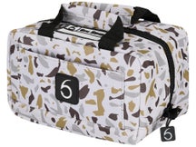 6th Sense Small Bait Bag Underland Peppergrass