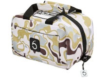 6th Sense Small Bait Bag Willis Camo