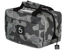 6th Sense Small Bait Bags