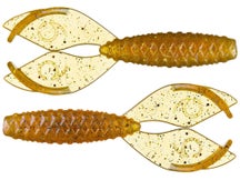 6th Sense Bongo Creature Bait