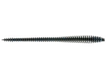 6th Sense Boosa Shakey Worm 6.5" 10pk