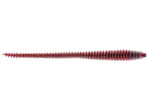 6th Sense Boosa Shakey Worm 6.5" 10pk