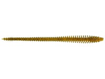 6th Sense Boosa Shakey Worm 6.5" 10pk