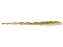 6th Sense Boosa Shakey Worm 6.5" 10pk