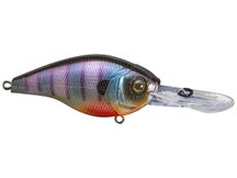 6th Sense Cloud 9 Series C6 Crankbaits