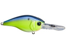 6th Sense Cloud 9 Series C6 Crankbaits