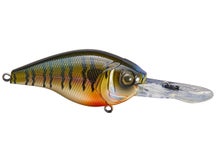 6th Sense Cloud 9 C6 Crankbait 4K Bluegill