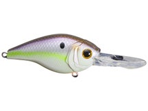 6th Sense Cloud 9 Series C6 Crankbaits