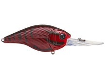 6th Cloud 9 C10 Crankbait Bait Camp Delta Craw