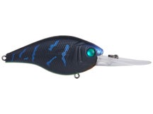 6th Sense Cloud 9 Series C10 Crankbaits