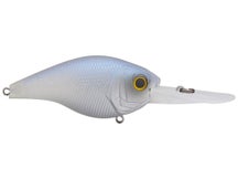 6th Cloud 9 C10 Crankbait Bait Camp Matte Pro Blue