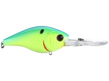 6th Sense Cloud 9 Series C10 Crankbaits