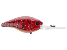 6th Sense Cloud 9 Series C10 Crankbaits