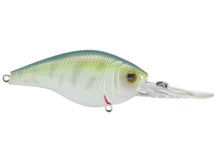 6th Sense Cloud 9 Series C10 Crankbaits