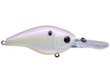 6th Sense Cloud 9 Series C10 Crankbaits