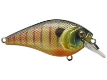 6th Sense Crush Squarebill 100X Crankbait