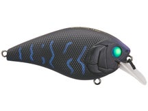 6th Sense Crush Squarebill 100X Crankbait