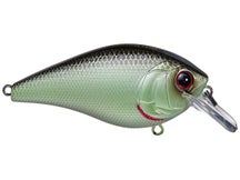 6th Sense Crush Squarebill 100X Crankbait