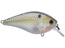 6th Sense Crush Squarebill 100X Crankbait