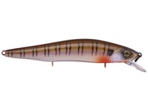 6th Sense Provoke 106X Jerkbait