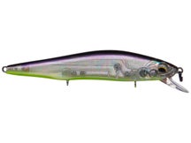 6th Sense Provoke 106X Jerkbait