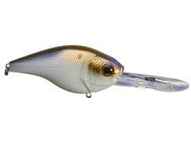 6th Sense Cloud 9 Series C15 Crankbaits