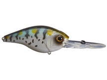 6th Sense Cloud 9 Series C15 Crankbaits