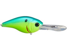 6th Sense Cloud 9 Series C15 Crankbaits