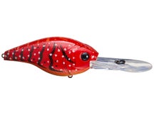 6th Sense Cloud 9 C15 Crankbait Crimson Craw