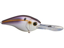 6th Sense Cloud 9 Series C15 Crankbaits