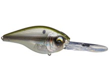6th Sense Cloud 9 Series C15 Crankbaits