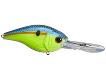 6th Sense Cloud 9 Series C15 Crankbaits