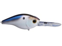 6th Sense Cloud 9 Series C20 Crankbaits