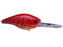 6th Sense Cloud 9 Series C20 Crankbaits