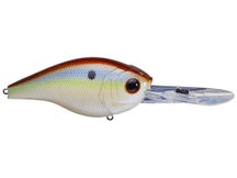 6th Sense Cloud 9 Series C20 Crankbaits