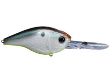 6th Sense Cloud 9 Series C20 Crankbaits