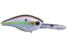 6th Sense Cloud 9 Series C20 Crankbaits