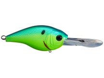 6th Sense Cloud 9 Series C25 Crankbaits