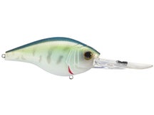 6th Sense Cloud 9 Series C25 Crankbaits