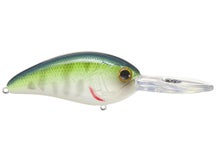 6th Sense Crush 300DD Crankbait