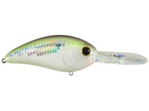 6th Sense Crush 300DD Crankbait