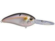 6th Sense Crush 300DD Crankbait